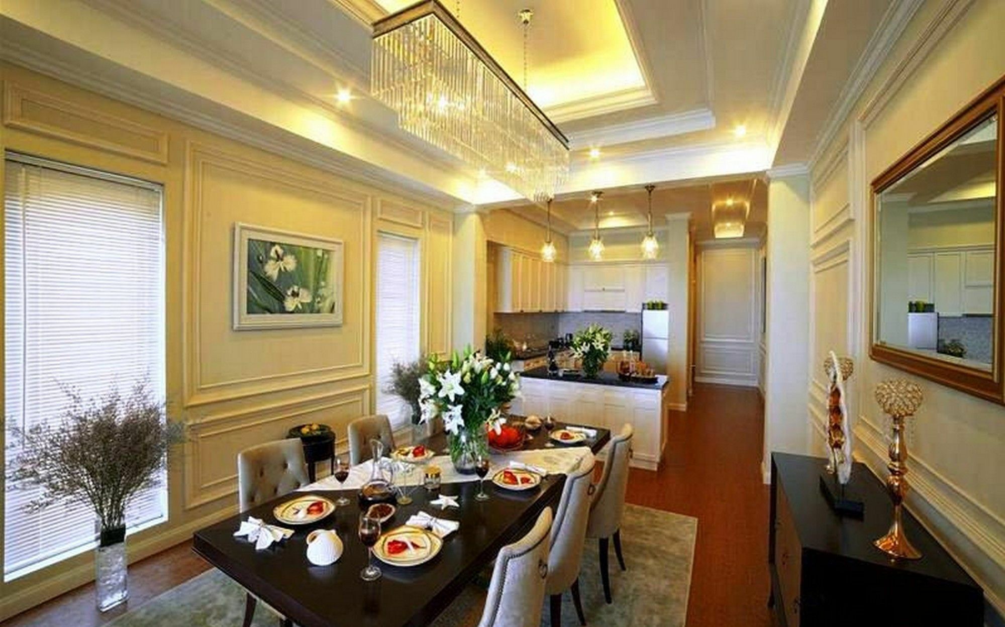 Melia Vinpearl Cua Hoi Beach Resort Cửa Lò Exterior foto